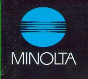 Minolta (2)